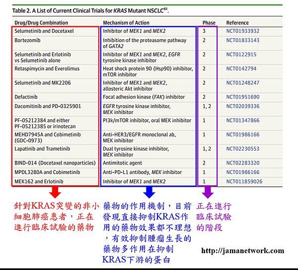 5. NSCLC-KRAS mutation drugs.tif