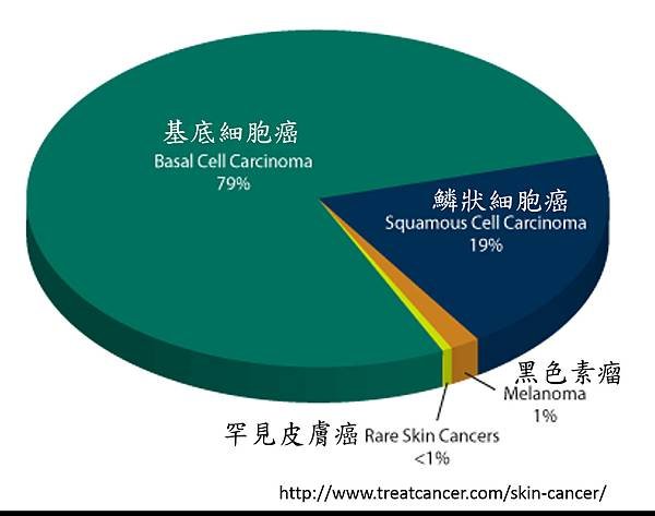 Melanoma-1-3.tif