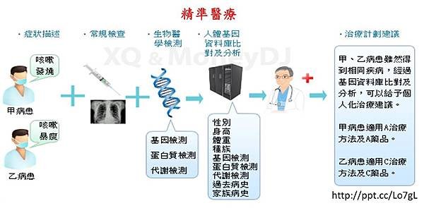 圖片2.jpg