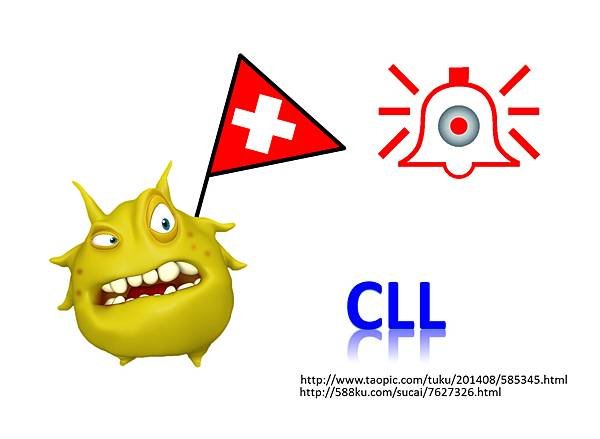 CLL-biomarker.tif