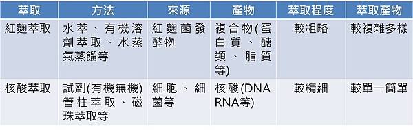 圖片5.jpg