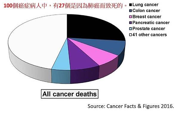 圖片2.jpg