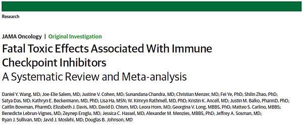 Immune checkpoint inhibitor-封面.tif