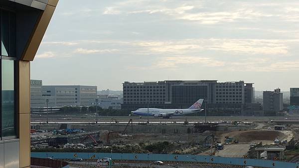 DSC02069.jpg