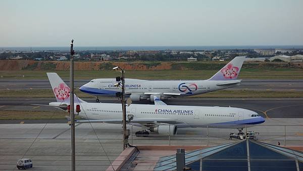 DSC02063.jpg