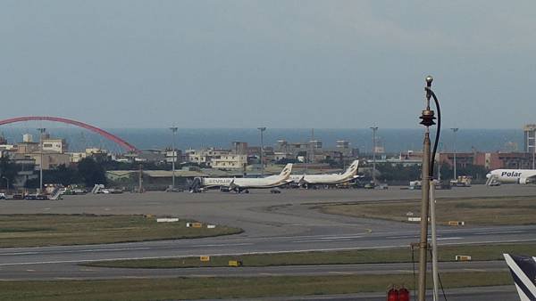 DSC02079.jpg
