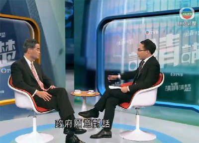 11講清講楚02