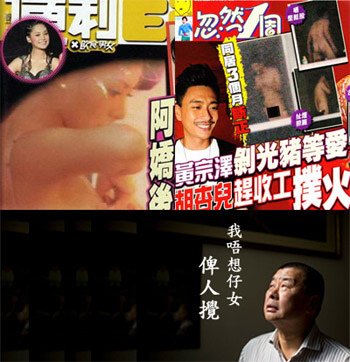 15偷拍05