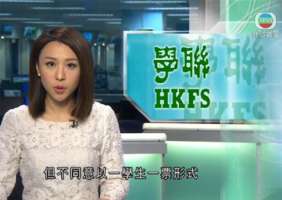 01學聯08