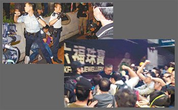 27搶犯03