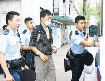 28民運人士02