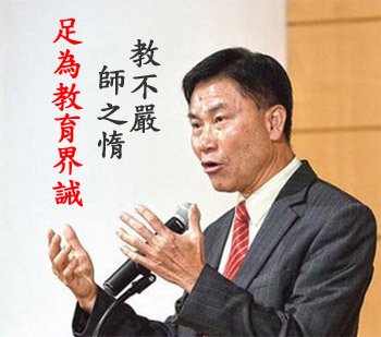 01嶺大02