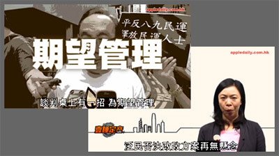 02李慧玲03