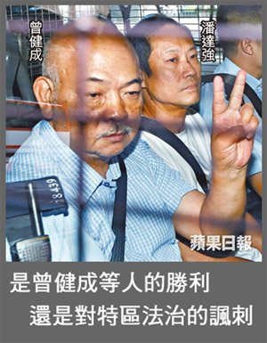 06阿牛02