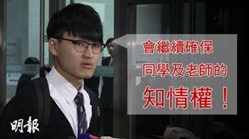 13港大01
