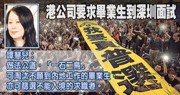 08版權條例02