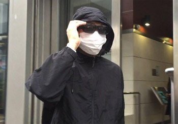 23休班警01