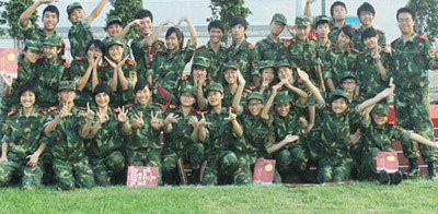 29青少年軍03