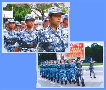29青少年軍05