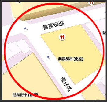 16灣仔區議會05