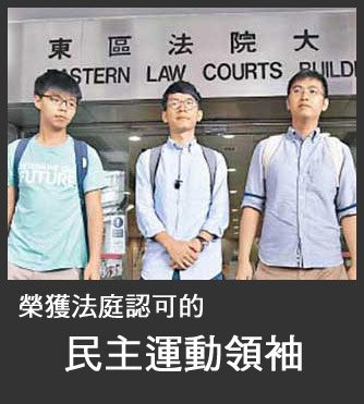 18法庭01