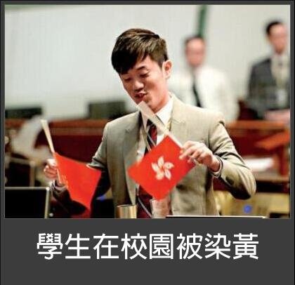 25鄭松泰03