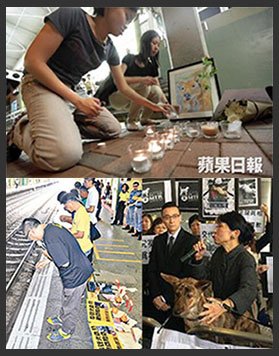 16葉繼歡01