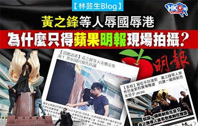 27走路工03