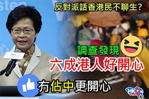 10民不聊生09