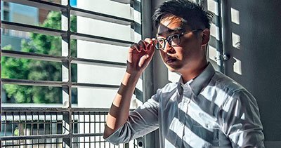 30民族黨01