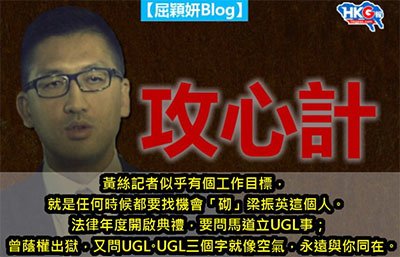 18ugl01