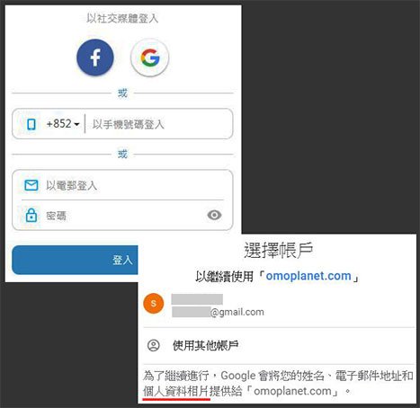 17蘋果05