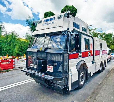 31水炮車01