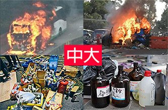 04中大03
