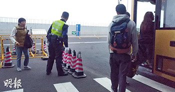 17東人工島07