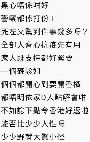 /tmp/phpXirJfC