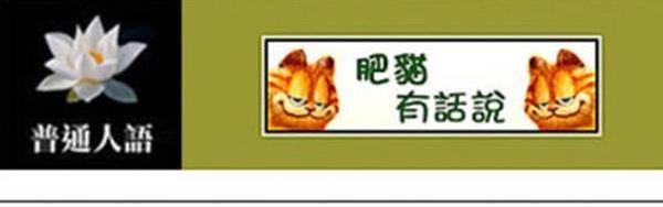 /tmp/phpQzdazm