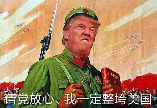/tmp/phprU1CgL