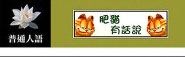 /tmp/phphOU5Gw