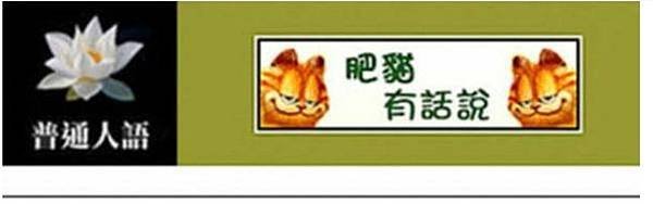 /tmp/phptsgA3B