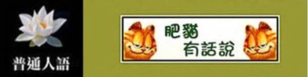 /tmp/phpWogQKB