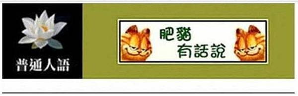 /tmp/phpkvBezW