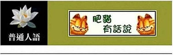 /tmp/phprOeI6j