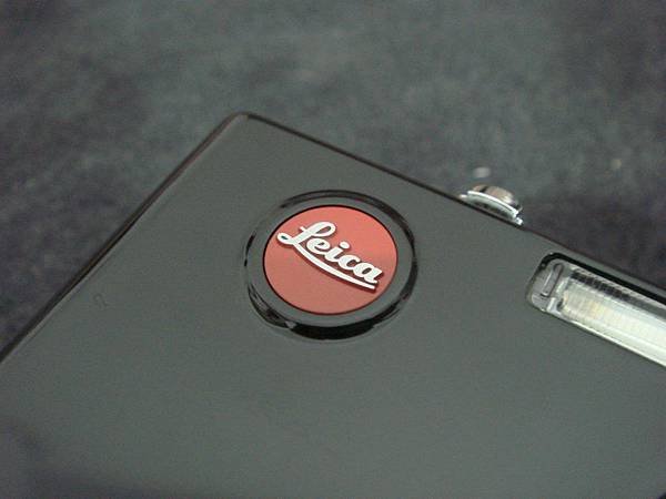 leica c-lux3