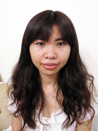 sIMG_8266.jpg