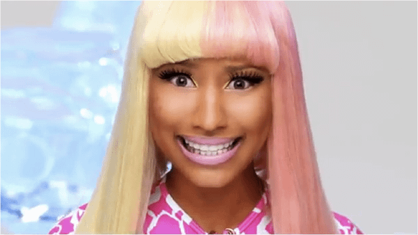 nicki-minaj-pink1