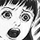 49562e34edadc.gif