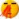 3tH75ed2FTtTrWkDiDcyhV8m2FPcw=.gif