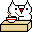 cYZ8rhhJ1plbsn8+ZJzvMasqFWs=.gif