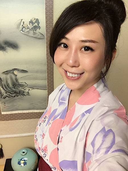 S__860170.jpg